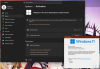 Screenshot 2025-07-27 133753.png