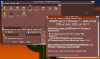 vmware_QZVRtm3nNb.png