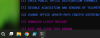upload_2025-7-29_5-12-24.png