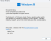 Screenshot 2025-07-29 070521.png