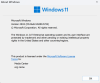 Screenshot 2025-07-29 072414.png