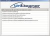 uncleaner.v1.3.jpg