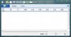 screen120210-014842.jpg