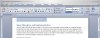 0913Office12Word_lg.jpg