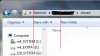shared_folder.jpg