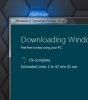 Windows8-2.jpg