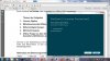 wcpdownload.jpg