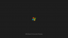 windows-8-consumer-preview-.png