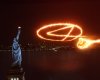 fantastic-four-9.jpg