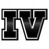 IV-icon.png