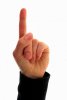 one-finger.jpg