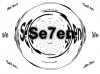 Se7en.jpg
