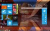 rainmeter-windows-8-desktop1.jpg