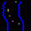 racen.gif
