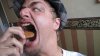 biscuit_eat_rage.jpg