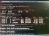 VHDBoot01.jpg