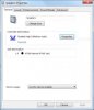 Realtek 03.jpg
