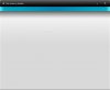 Realtek 05.jpg