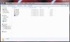 Realtek HDA Folder On Studio XPS-7100.jpg