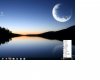 Toolbar.jpg