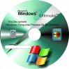 Microsoft_Windows_8_Ultimate_Custom-[cdcovers_cc]-cd1a.jpg