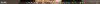 Taskbar.JPG
