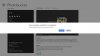 Windows Store problem.jpg