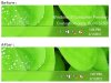 64 bit 8 8250 watermark removal.jpg