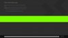 Screenshot (2).jpg