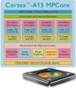 Eagle_New_Look_Chip-600.jpg