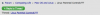 Screen Shot 2012-04-18 at 8.22.59 AM.png