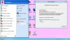 Windows 8 Classic Shell (2).jpg