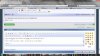 taskbar.jpg