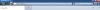 FF-Palemoon20Tabs20too20big.jpg