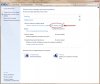 18215-Reliabilityhistory.jpg