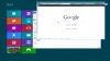 Screenshot (11).jpg