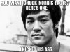 Bruce Lee Fact.jpg