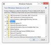 SnapCrab_Windows Features_2012-6-15_19-56-1_No-00.jpg