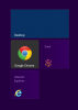 Live Tile.png