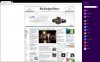 Screenshot (11).jpg