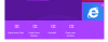 bug.png