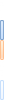 756.png