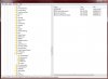 MDL_forum_How to enable autorun_autoplay on Windows 7.jpg