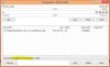 TeraCopy v2.27 (build from November 17, 2011).jpg