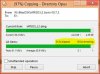Directory Opus v10.0.5.0.4497.x64.JPG