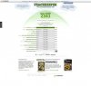 Peacekeeper - free universal browser test for HTML5 from Futuremark.htm_20120725092340.jpg