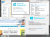 Windows 8 RTM 9200.16384.jpg