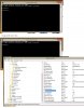 change border size.jpg