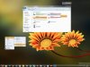 wid for windows 8.jpg