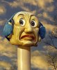 Long_neck_in_the_Efteling_300dpi_1181x1788px_J.jpg